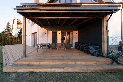 Львівська область, Львів, Франківський