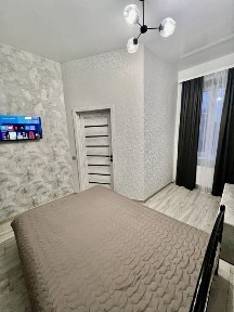 Кіровоградська область, Кропивницький, Фортечний