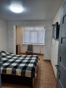 Кіровоградська область, Кропивницький, Подільський