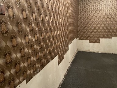 Дніпропетровська область, Дніпро, Центральний