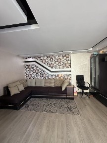 Продаж 2 кімнатної квартири вул. Кравчука ЖК <a href='/newbuilding/992/view/zk-favorit'>Фаворит</a>