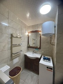 Продам квартиру Центр