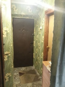 Терміново продам 2-х кімнатну квартиру. ОРЕНДУ НЕ РОЗГЛЯДАЄМО !