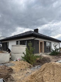 Продаж двояну в центрі Щасливого!