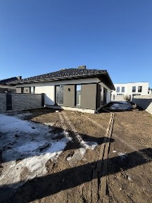 Рівненська область, Рівне