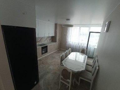 Київська область, Київ, Подільський