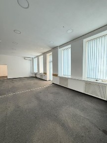 Харківська область, Харків, Київський