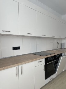 Закарпатська область, Ужгород