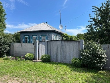 Сумська область, Конотоп