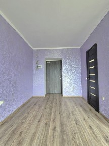 Гостомель, Свято-Покровська 73б/5