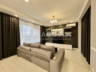 Київська область, Київ, Печерський