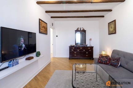 Без % 3к. квартира, метро Героїв Дніпра - 5 хв., вул. Героїв дніпра 27