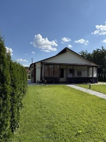 Продаж будинку від власника