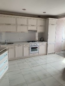 Центр. Затишна 2 к квартра Бульвар Шевченко 135