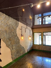 Одеса, Київський, вулиця Львівська 35