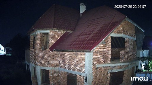 Продається будинок Іршава новобудова