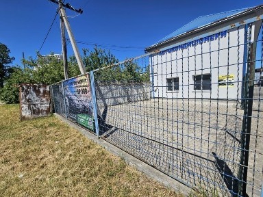 Львівська область, Львів, Личаківський