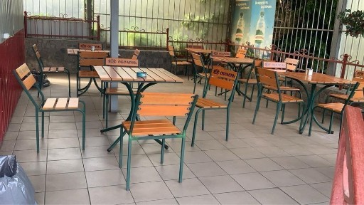 Київська область, Біла Церква