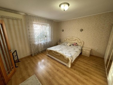 Миколаївська область, Миколаїв, Центральний