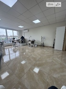 Хмельницька область, Олешин