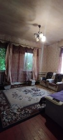 Дніпропетровська область, Кам'янське