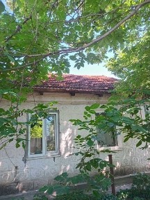 Продам будинок на Горьком.