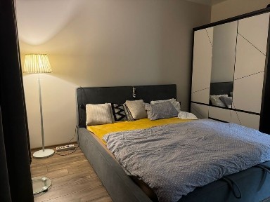 Львівська область, Трускавець