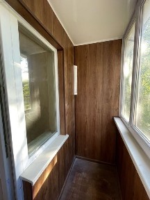 Продам квартиру від власника Соцмісто