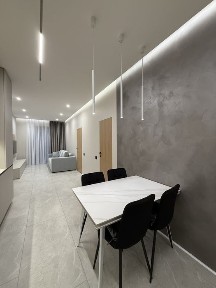 Рівненська область, Рівне