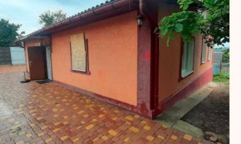 Харківська область, Дергачі