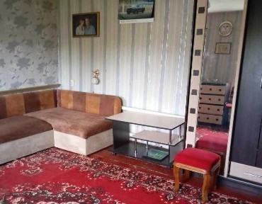 Харківська область, Дергачі