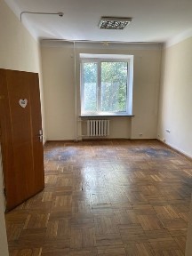 Рівненська область, Рівне