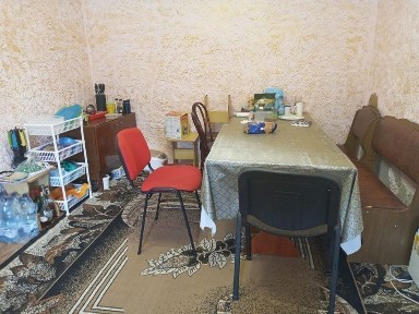 Миколаївська область, Миколаїв, Iнгульський