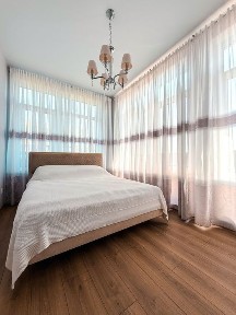 Одеська область, Одеса, Київський