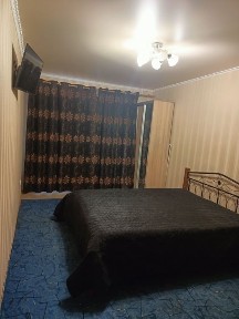 Миколаївська область, Миколаїв, Центральний