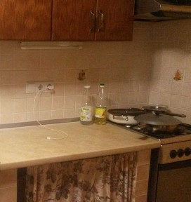 Дніпропетровська область, Дніпро, Центральний