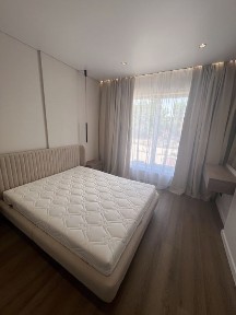 Продаж 1кім квартири в центрі міста, вул Новака