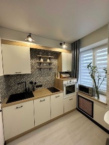 Запорізька область, Запоріжжя, Вознесенівський