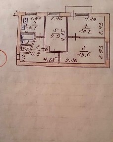 Запорізька область, Запоріжжя, Комунарський