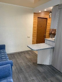 Продам 2-вушкв, заходи и живи, укомплектована всем необходимым