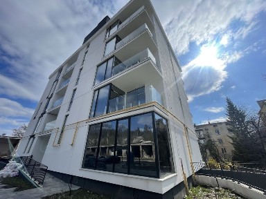 Львівська область, Львів, Личаківський