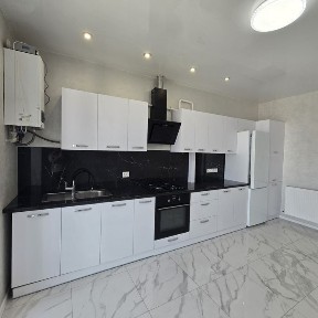 НАЙДЕШЕВША в ЖК ЛИПКИ 2 кімнатна біля міського ОЗЕРА