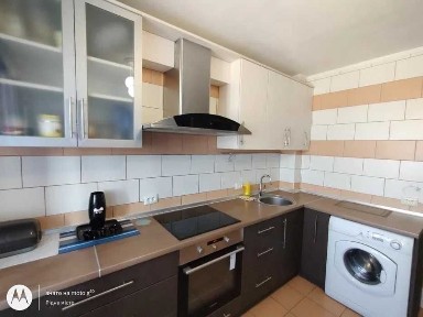 Запорізька область, Запоріжжя, Комунарський