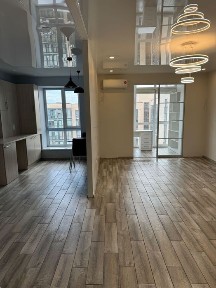 Дніпропетровська область, Дніпро, Соборний