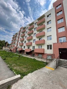 Дніпропетровська область, Дослідне