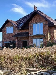 Продається будинок р-н Мальованка.