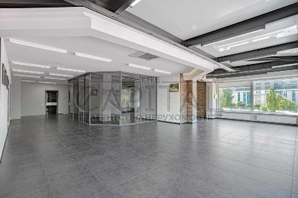 Аренда офиса, пр-т Тычины Павла, Дарницкий р-н, Никольская Слободка