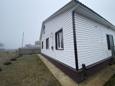 Продам будинок, с. Троїцке Лозівський р-н