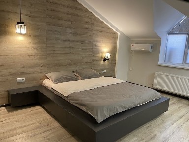 Харківська область, Харків, Слобідський