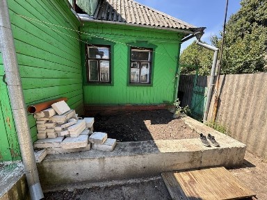 Продам будинок в Сумах